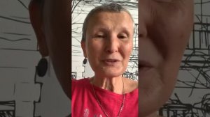 Если люди любят друг друга они будут друг друга понимать.