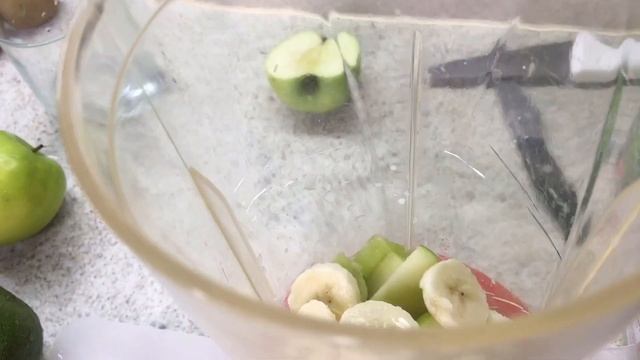 ПОЛЕЗНЫЕ РЕЦЕПТЫ СМУЗИ НА КАЖДЫЙ ДЕНЬ? 3 ПРОСТЫХ РЕЦЕПТА?