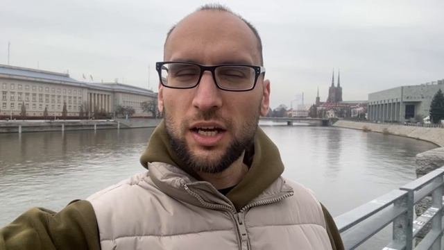 Клиент Алексей Кондруцкий. Александр Мариничев психолог-гипнотерапевт, экзистенциальный наставник