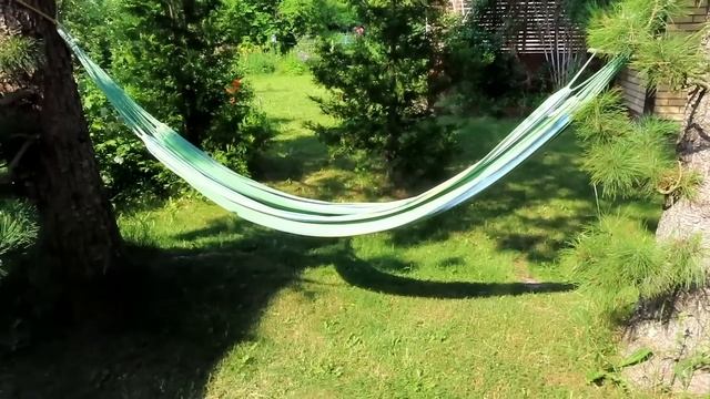 Как перестать работать и начать лениться, Свой дом в Финляндии, Лайфхаки смотреть онлайн