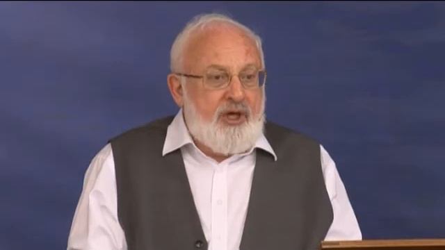 Попробуй согласиться, чтобы всем было хорошо смотреть онлайн