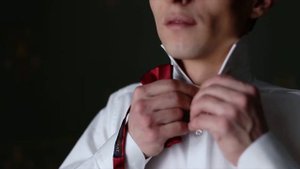 Клип   Максим & Екатерина