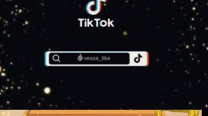 Гаче Клуб Реакция "Египтус" 2 часть