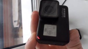 go pro hero 7 blak продам,голосовое упровление