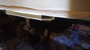 Принудительная вентиляция авто