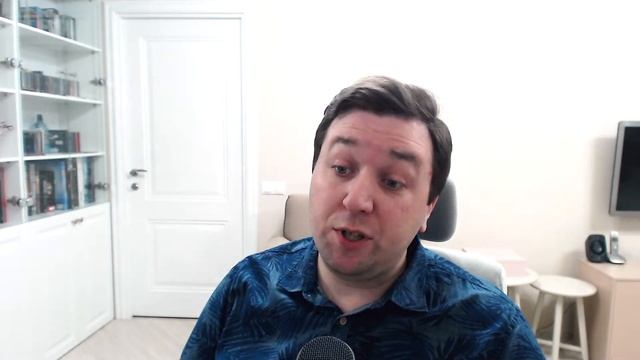 Обзор MSI Prestige 15 A11SCX - один в своем роде! смотреть онлайн