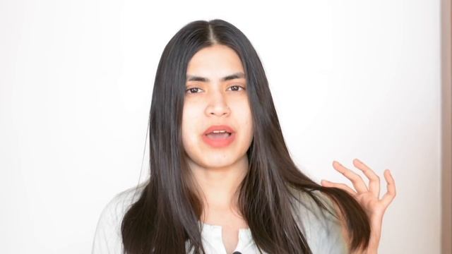 How to colour HAIR at home (first time) | Loreal Paris Casting crème gloss review смотреть онлайн