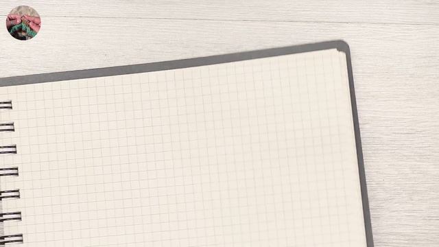 Планы Весна 2024 смотреть онлайн