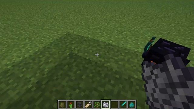 MInecraft Blocklings Mod 1.12.2