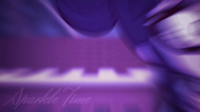 Mini PMV Обман за Обманом