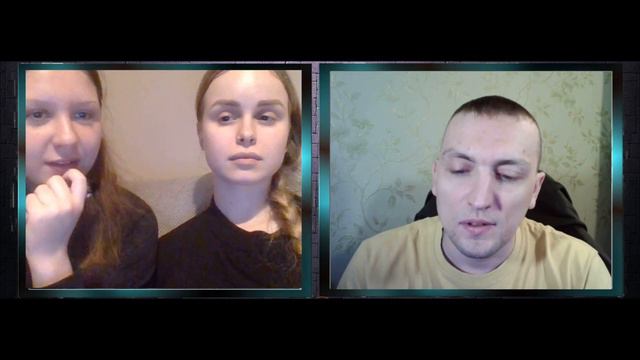 Что с ней случилось, бросаю все.... смотреть онлайн