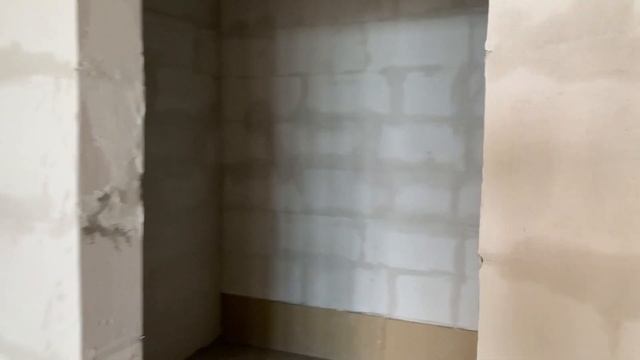 Ялта ул. Радужная 2. 2-х ком квартира 5-5 этаж 66 м.кв смотреть онлайн