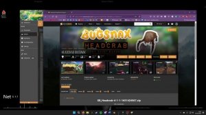Bugsnax Tutorial: Installing Bugsnax Mods Using Vortex [PC]