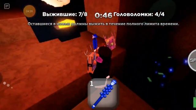 КАК ФАРМИТЬ МНОГО МОНЕТ В BEAR ALPHA/5 СПОСОБОВ/прибавьте звук! \ смотреть онлайн