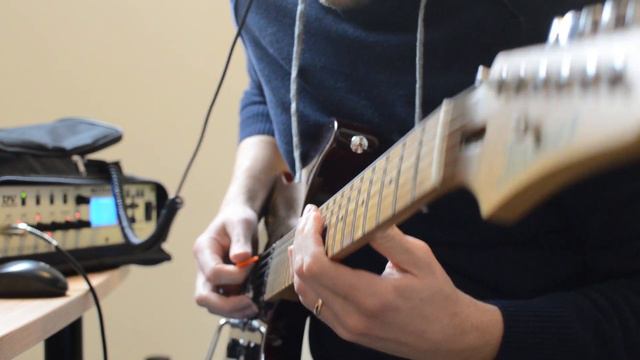 loop 3 (Incognito) смотреть онлайн