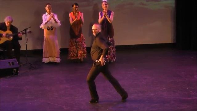 Sol Y Luna смотреть онлайн