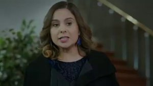 кохання проти долі 143 серія