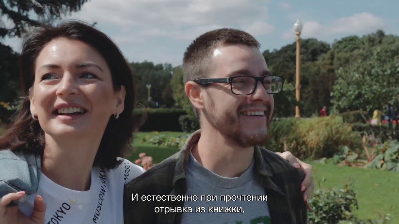 Sluhout Signia V смотреть онлайн