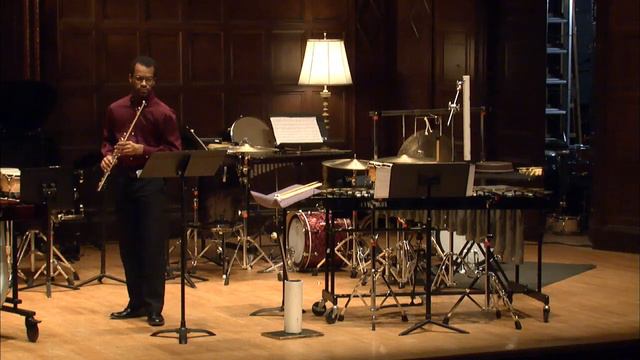 Azul by Nathan Daughtrey смотреть онлайн