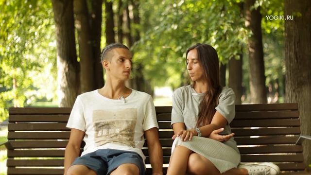 Сутулость.  Как быстро можно исправить осанку при помощи упражнений