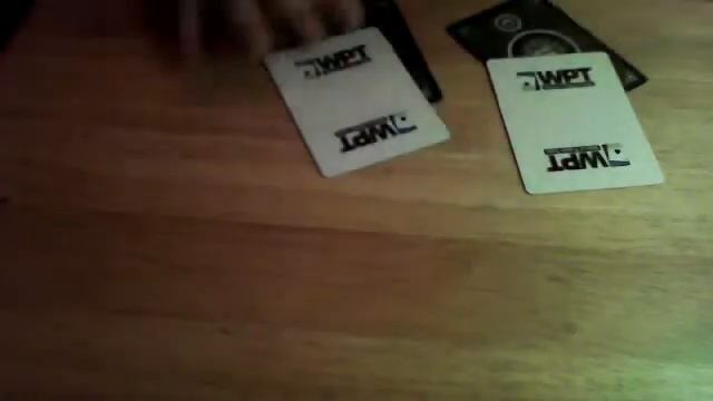 8 card brainwave performance and tutorial смотреть онлайн