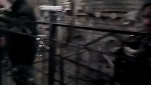 Обработка напильником кованых изделий перед окраской. АнтиковкА 9 смотреть онлайн