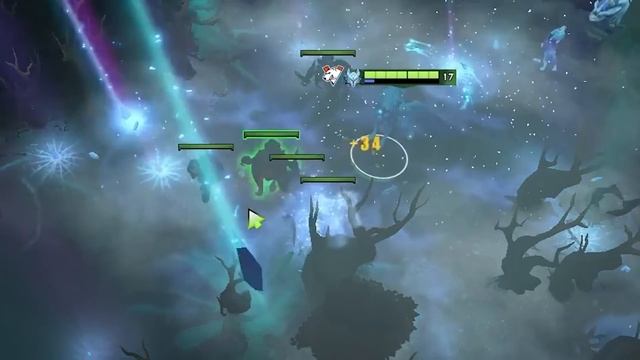 нп / Полная синхронизация смотреть онлайн