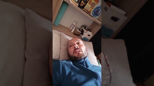 Свободный выезд за границу мужчинам!!! Ми не "жива сила" - мы живые люди! смотреть онлайн