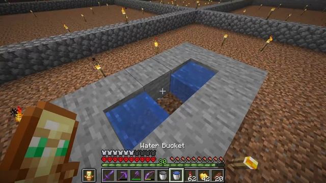 I DIED in my 1700 Day Hardcore World...  Minecraft 1.17 Hardcore - Episode 14