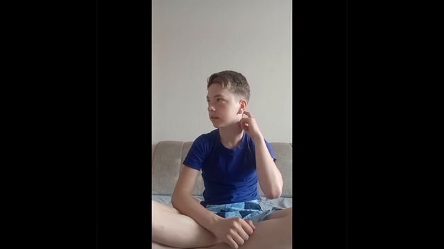 всë о канале смотреть онлайн