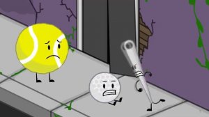 МОЗБ/IDFB на русском 1: Добро Пожаловать Назад