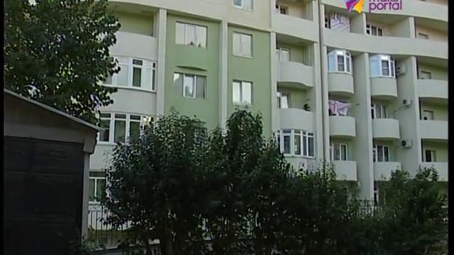 В центре Сочи обнаружили труп мужчины смотреть онлайн