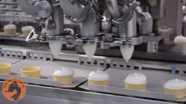 Морозный поезд смотреть онлайн