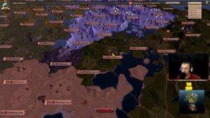 Гайд | Фракционные задания (А выгодно ли?) | Albion Online