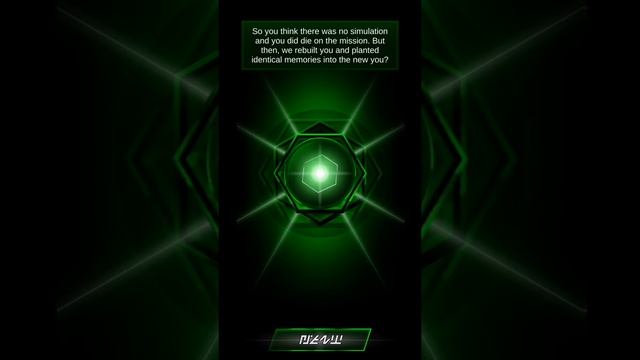 SIMULATION | Space Mystery Season 2 Walkthrough смотреть онлайн