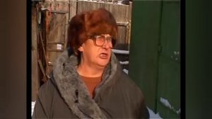 Ароматизатор в машину За 5 минут. Своими руками