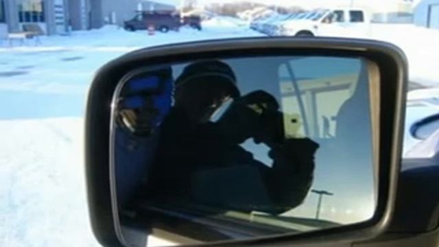 2003 FORD EXPEDITION Fond Du Lac, WI смотреть онлайн