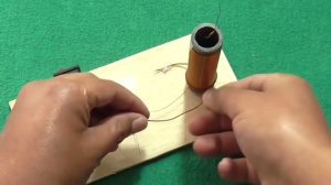 Беспроводное электричество   Будущее Тесла