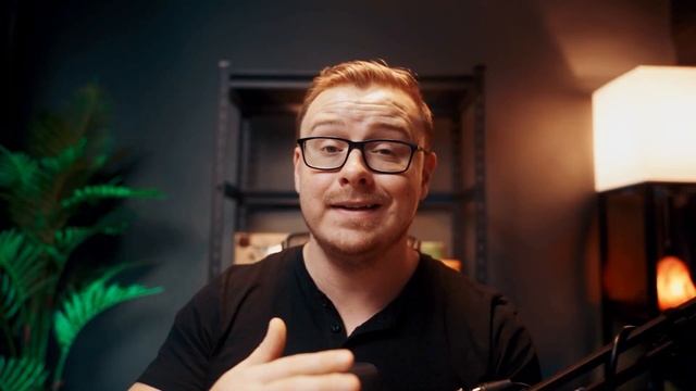 Top 10 Companies Always Hiring Remote Jobs смотреть онлайн