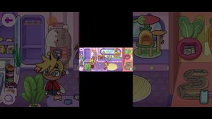 1000001781.mp4