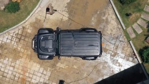 Bosch | AdvancedAquatak 150 | High Pressure Washer