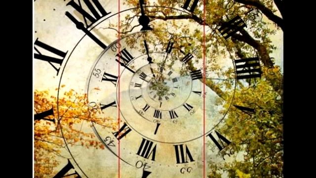 АРА Древняя ВРЕМЯ смотреть онлайн