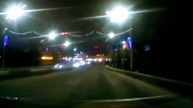 Video.Guru_20230620_193705916~2.mp4 смотреть онлайн