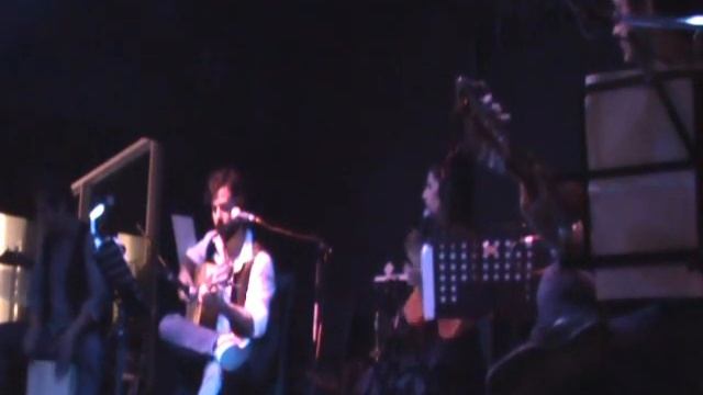 FLAMENCO ESMIRNA - Bodrum Programı 2011 смотреть онлайн