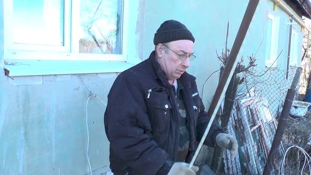 Скважина под насос "МАЛЫШ " смотреть онлайн