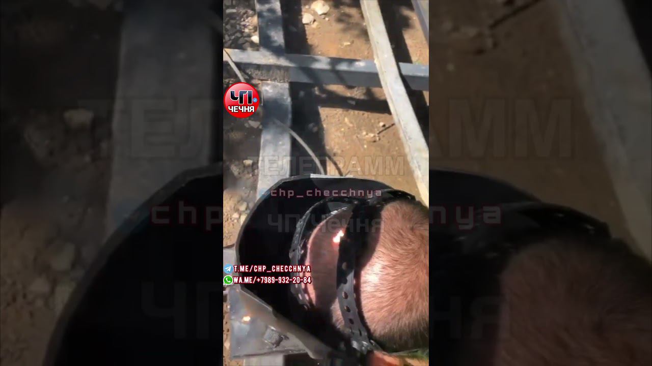 ❗️2-Часть смотреть онлайн