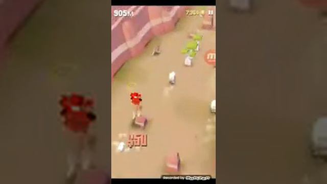 Играем в глуше дикое родео зоопарк смотреть онлайн