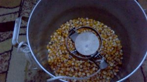 Крысоловка своими руками