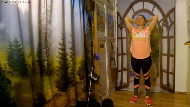 Заминка смотреть онлайн