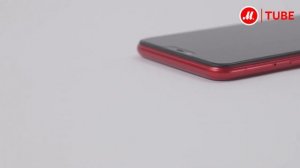 Распаковка смартфона OPPO A5